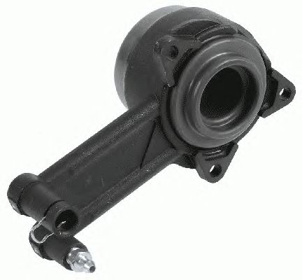 3182 998 603 SACHS  -  Вижимний підшипник гідравлічний (CSC)1